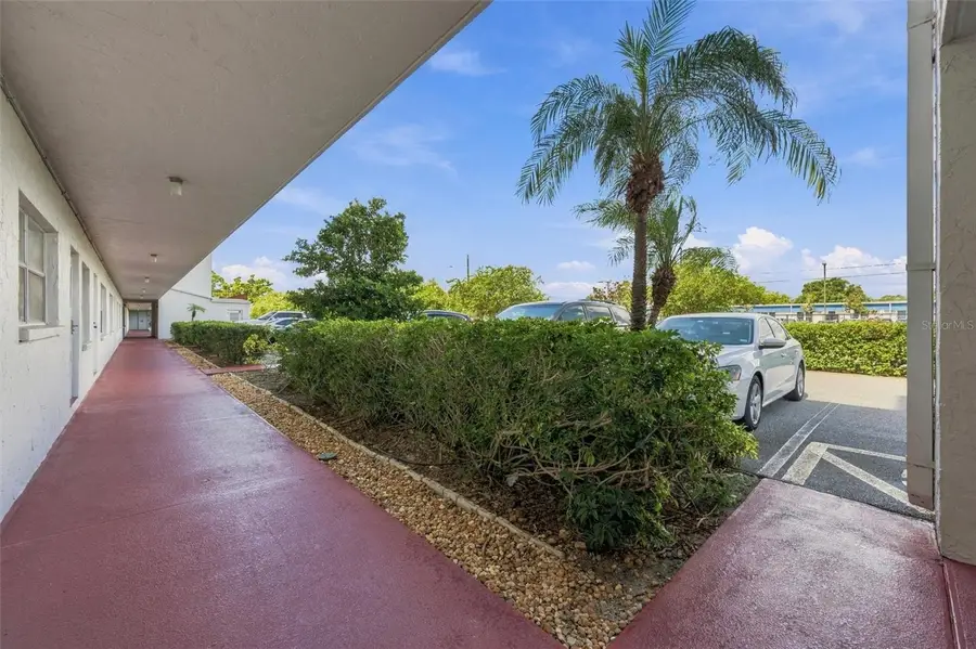 5060 76th Avenue N #100, Pinellas Park, FL 33781 - #2