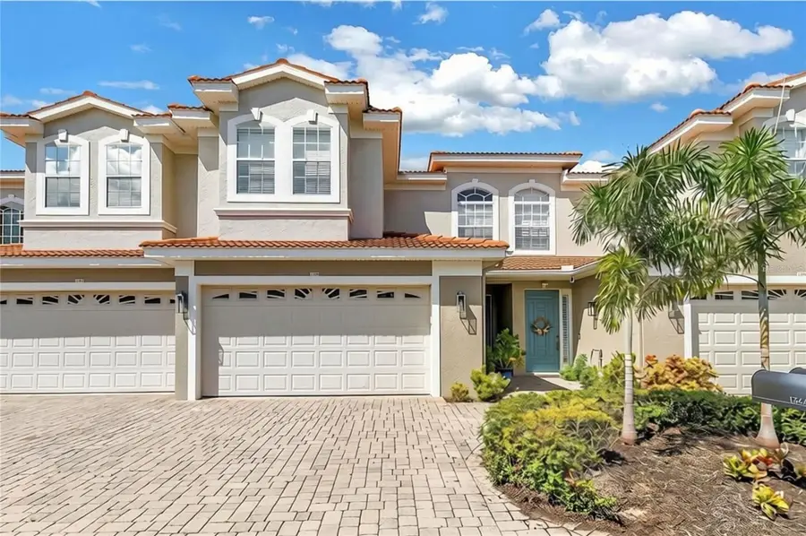 1344 Ribolla Drive, Palm Harbor, FL 34683 - #2