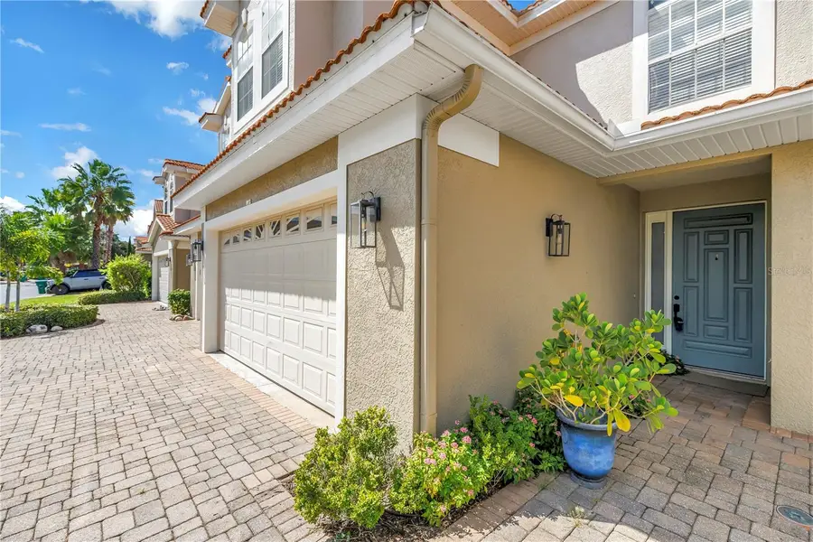 1344 Ribolla Drive, Palm Harbor, FL 34683 - #3