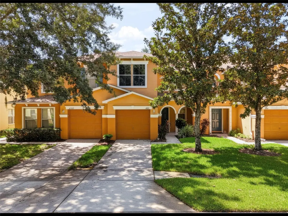 4525 Limerick Drive, Tampa, FL 33610 - #1