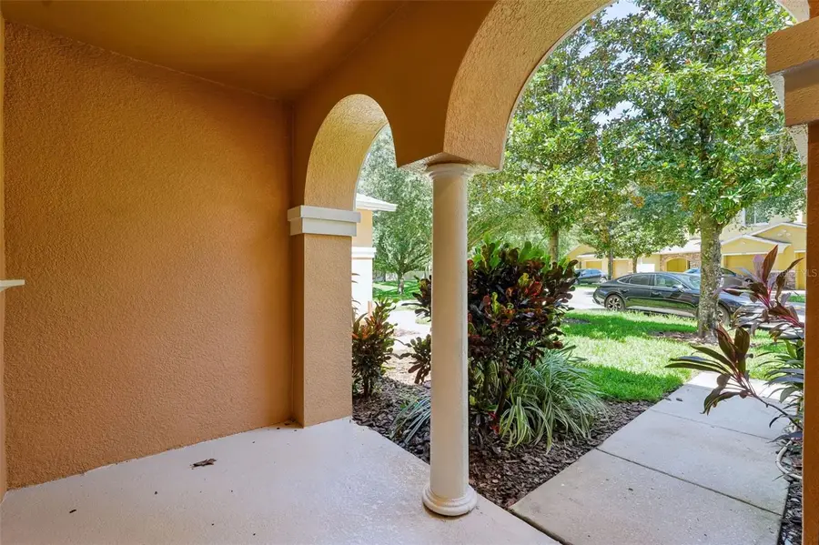 4525 Limerick Drive, Tampa, FL 33610 - #2