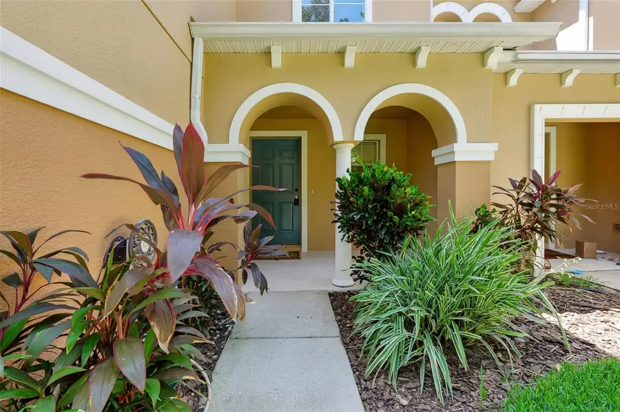 4525 Limerick Drive, Tampa, FL 33610 - #3