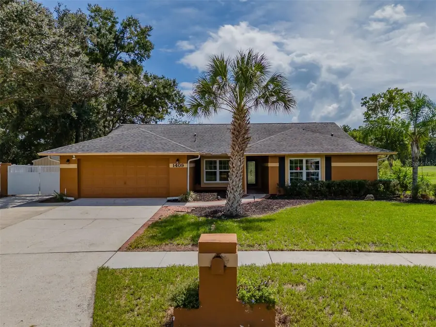 1409 Holleman, Valrico, FL 33596 - #3