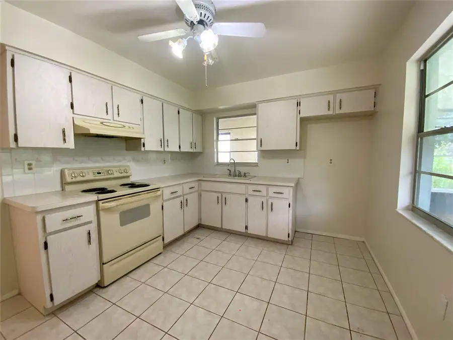12622 Timberwood Court, Hudson, FL 34669 - #3