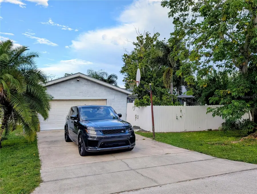2915 W Ballast Point Boulevard, Tampa, FL 33611 - #3