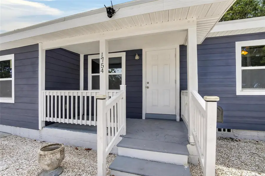 1754 27th Street S, Saint Petersburg, FL 33712 - #2
