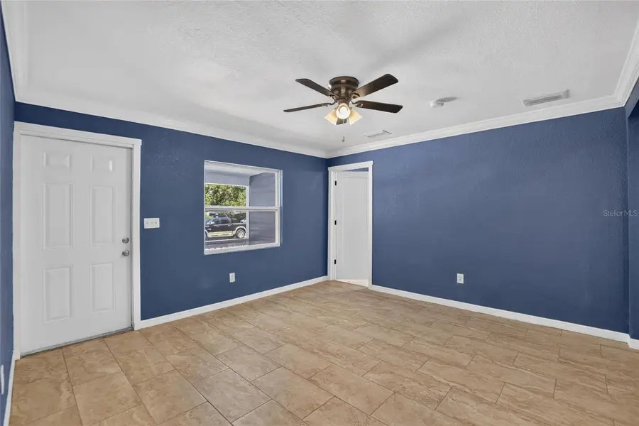 1754 27th Street S, Saint Petersburg, FL 33712 - #3