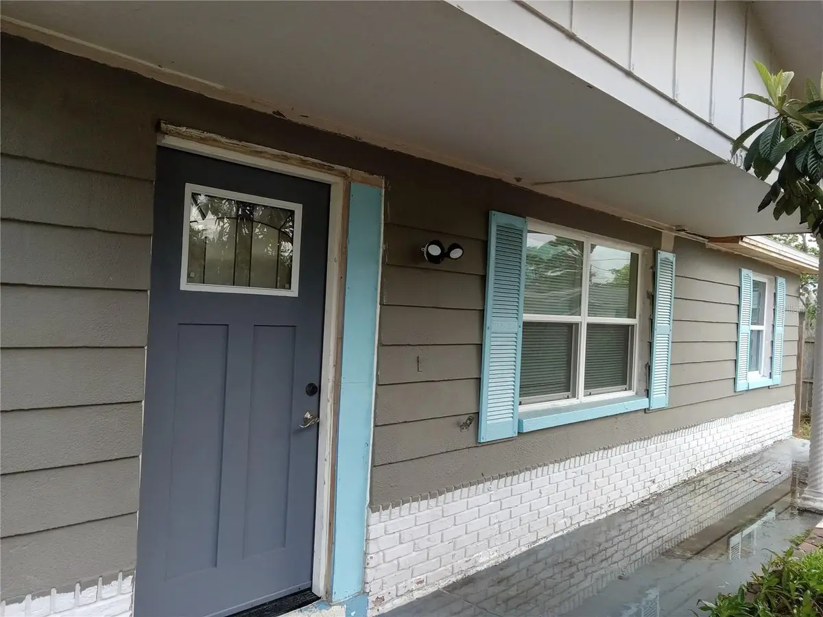 3650 Peconic Way, Holiday, FL 34691 - #1