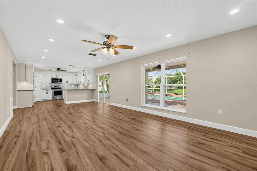 2652 Reflections Place, Melbourne, FL 32904 - #3