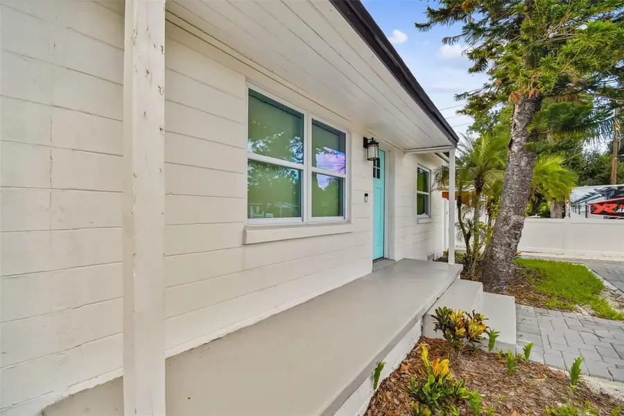 7508 N Tampania Avenue, Tampa, FL 33614 - #2