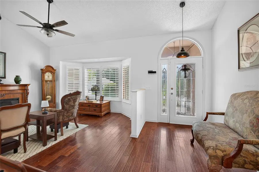 2010 River Park Court, Valrico, FL 33596 - #3