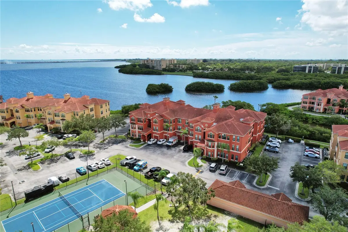 2755 Via Capri #1227, Clearwater, FL 33764 - #1