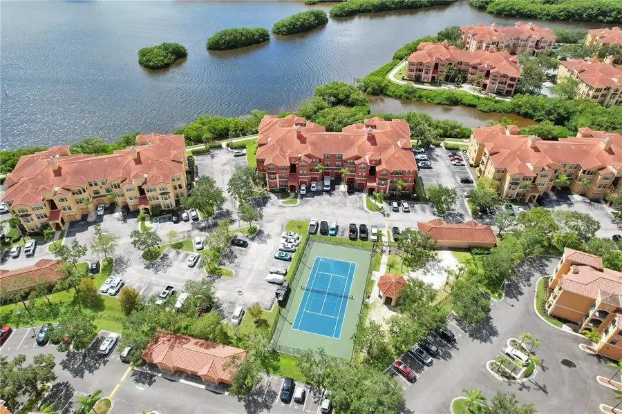 2755 Via Capri #1227, Clearwater, FL 33764 - #2
