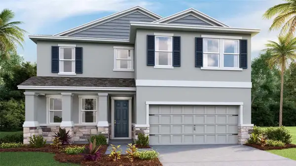 3513 Harvest Garden Loop, PLANT CITY, FL 33565