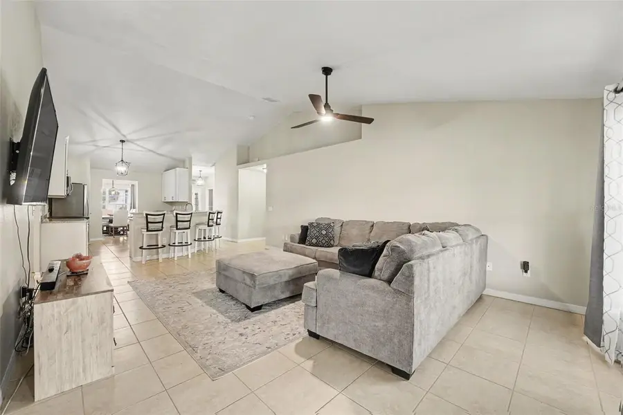 8791 Fort Socrum Village Way, Lakeland, FL 33810 - #2