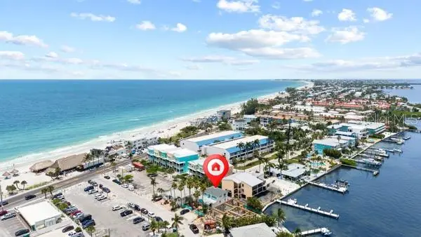108 9th St N #1, Bradenton Beach, FL 34217 - #2