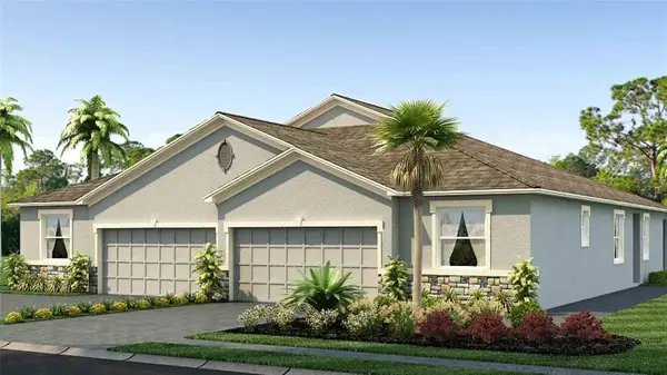 33071 Rustic Rise Road, SAN ANTONIO, FL 33576