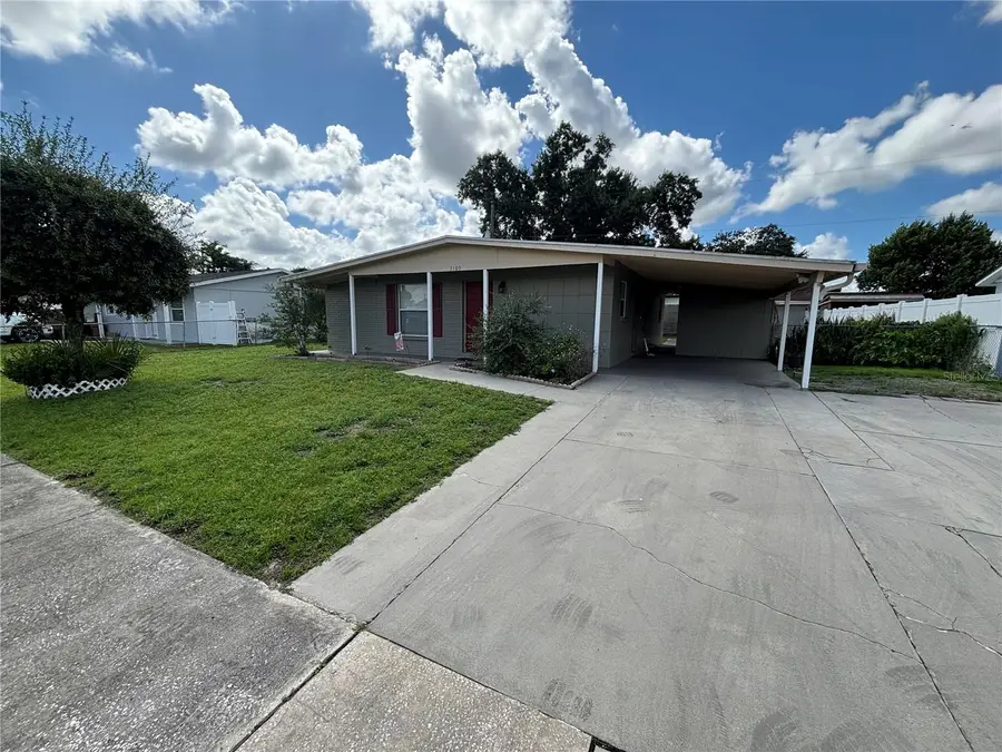7109 Limestone Lane, Tampa, FL 33619 - #2