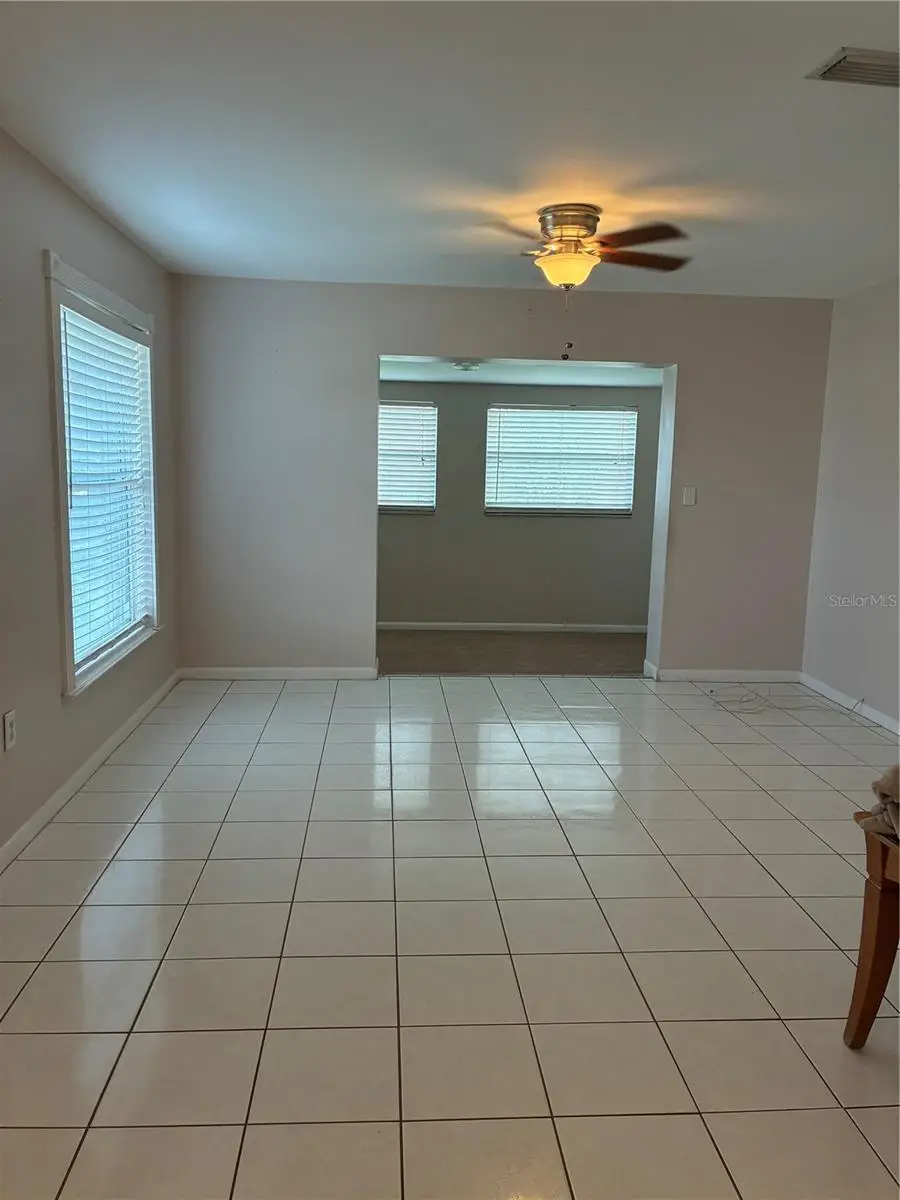 7109 Limestone Lane, Tampa, FL 33619 - #3