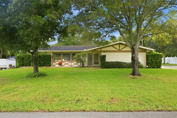 1514 Oakadia Drive W, CLEARWATER, FL 33764