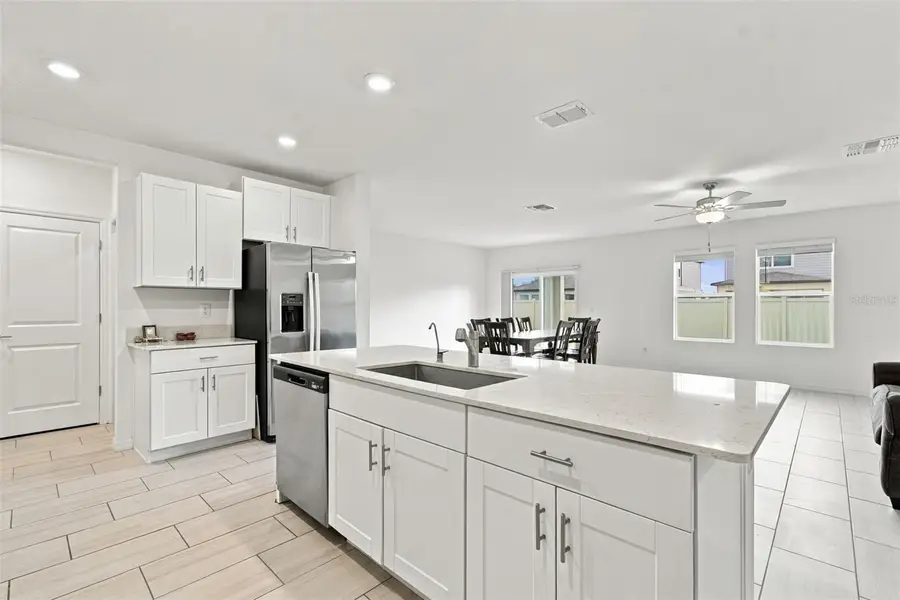 2013 Lanier Road, Zephyrhills, FL 33541 - #3