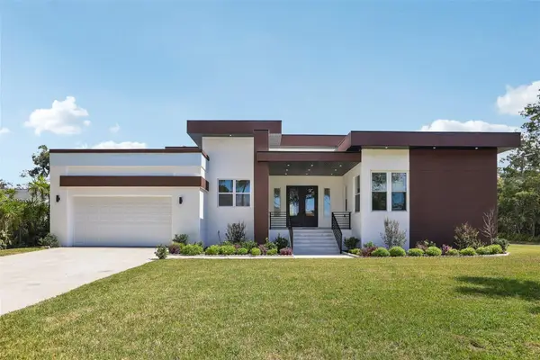 806 Lamont Place, TEMPLE TERRACE, FL 33617