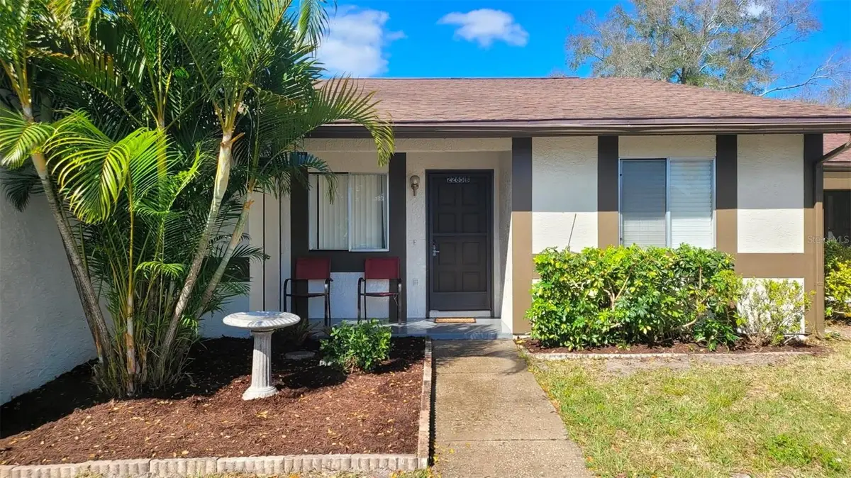 2265 Bancroft Circle S #B, Palm Harbor, FL 34683 - #1