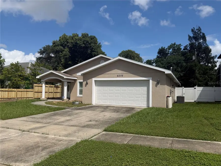 6059 105th Terrace N, Pinellas Park, FL 33782 - #3