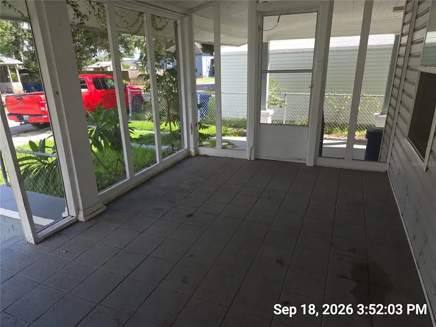 602 NW 1st Avenue, Mulberry, FL 33860 - #3