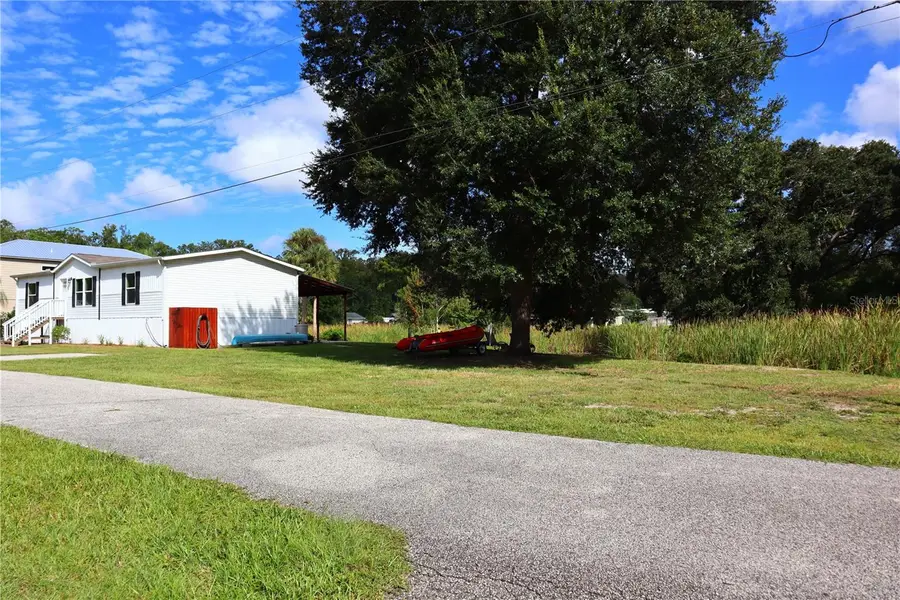 6443 Finance Avenue, Weeki Wachee, FL 34607 - #3