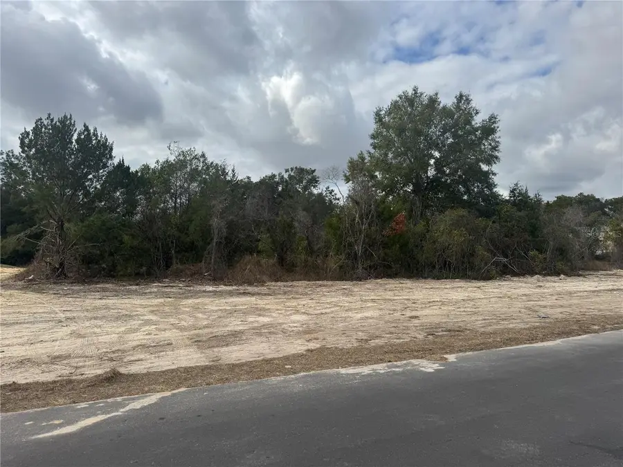 20412 Us Hwy 441, High Springs, FL 32643 - #3