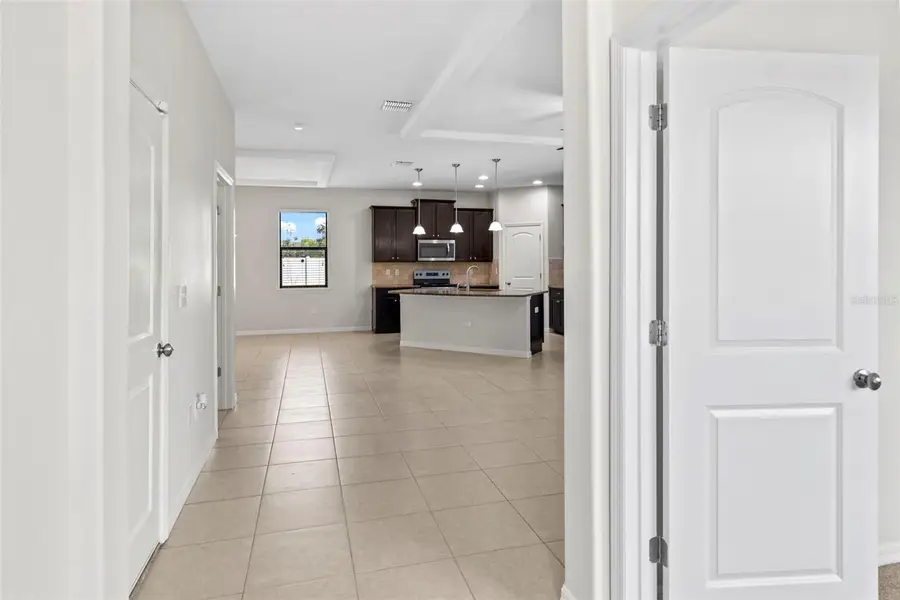 11924 Winterset Cove Drive, Riverview, FL 33579 - #2