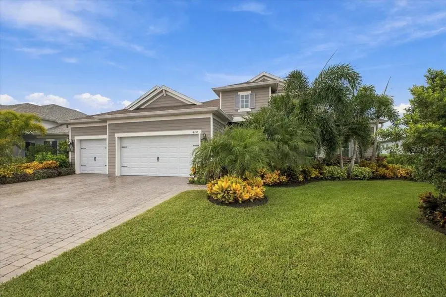 14245 Skipping Stone Loop, Parrish, FL 34219 - #3