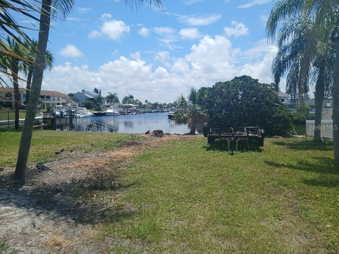 Westshore Drive, New Port Richey, FL 34652 - #1