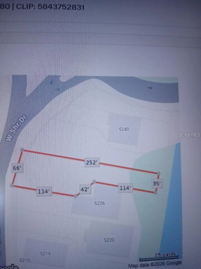 Westshore Drive, New Port Richey, FL 34652 - #3