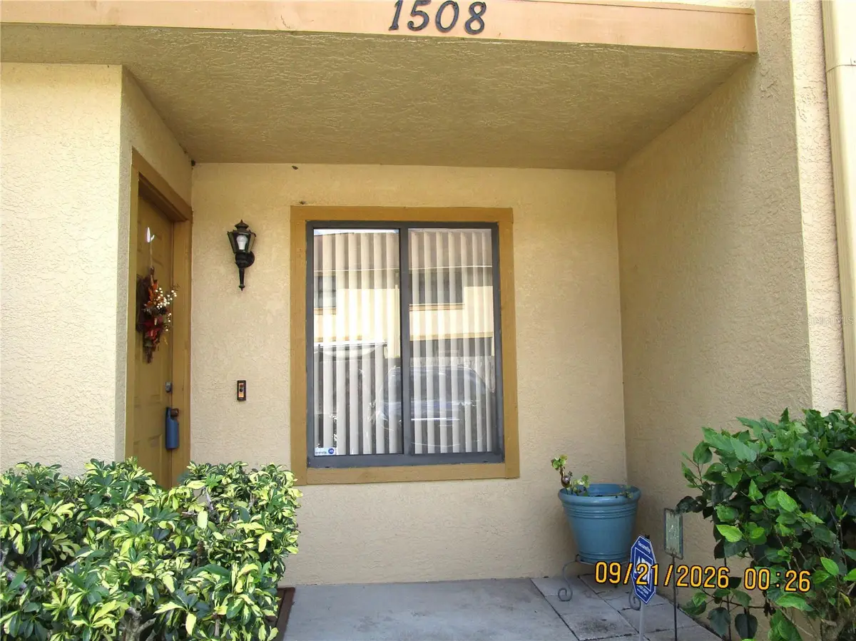 1508 Highland Ridge Circle, Brandon, FL 33510 - #1