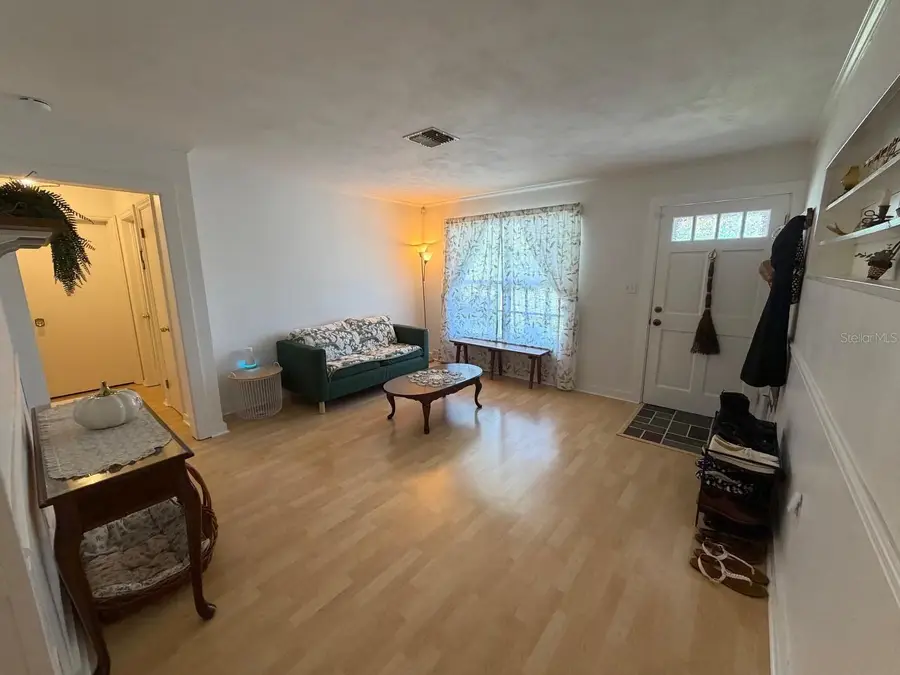 2027 27th Avenue W, Bradenton, FL 34205 - #3