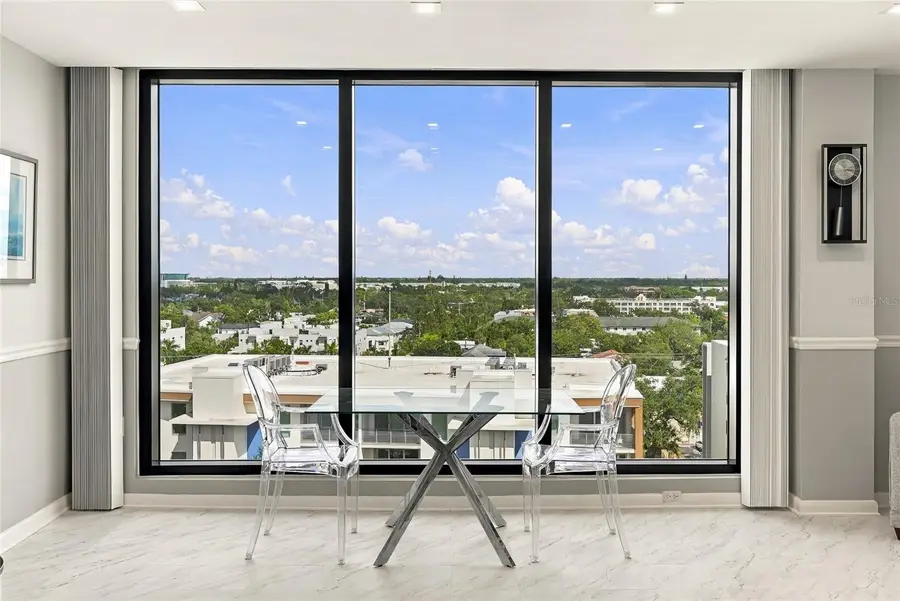 707 S Gulfstream Avenue #1006, Sarasota, FL 34236 - #2