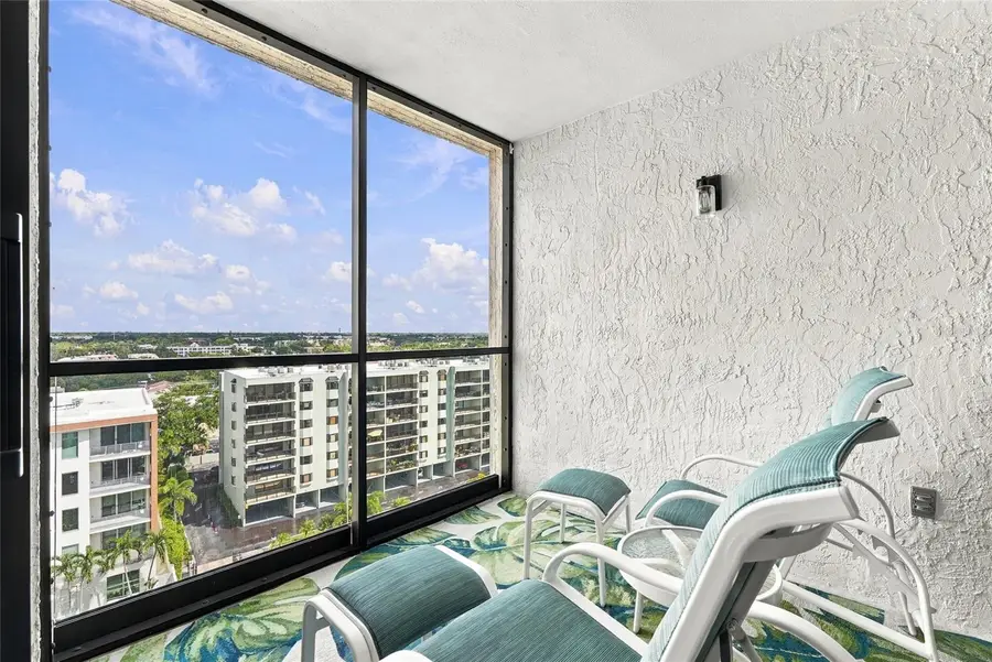 707 S Gulfstream Avenue #1006, Sarasota, FL 34236 - #3