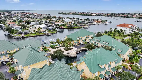 6301 Sunset Bay Circle, APOLLO BEACH, FL 33572