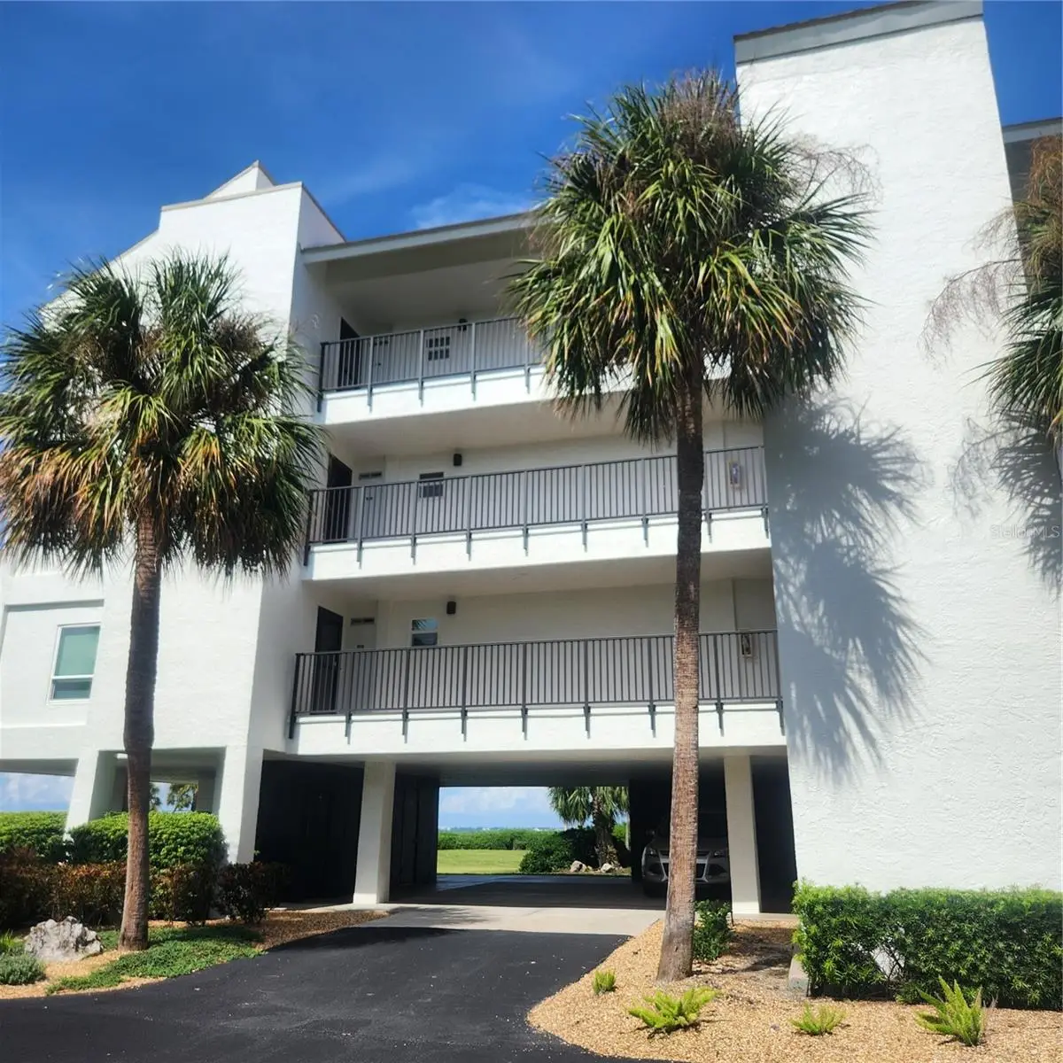 4600 Gulf Of Mexico Drive #301, Longboat Key, FL 34228 - #1