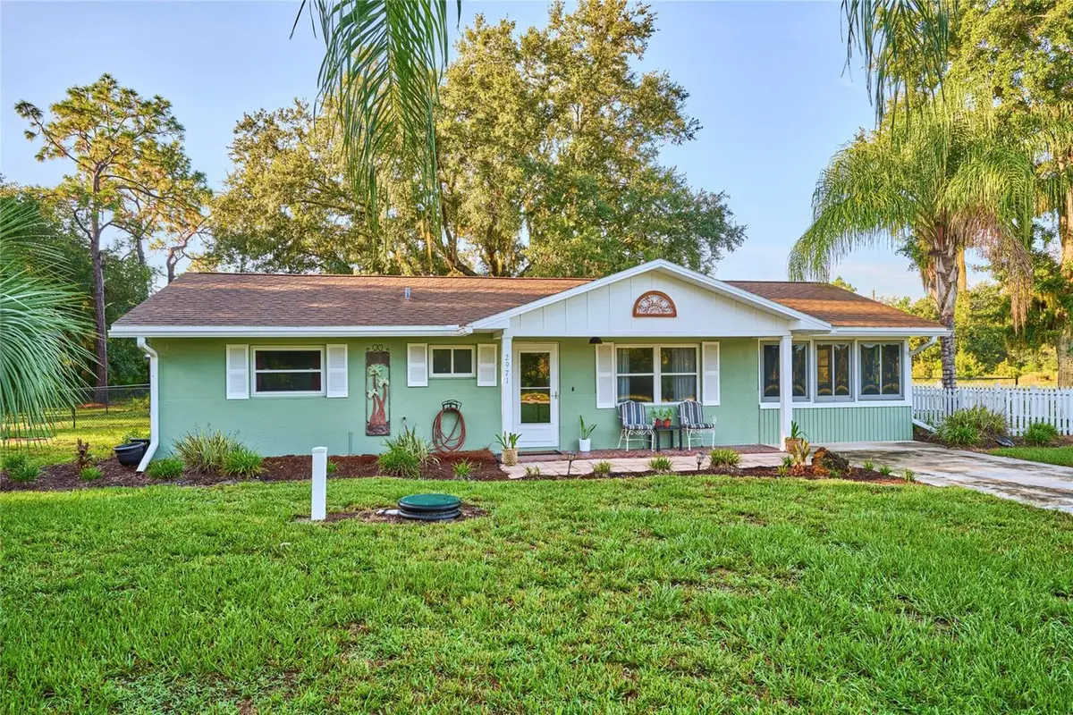 2971 Gardenia Drive, Indian Lake Estates, FL 33855 - #1