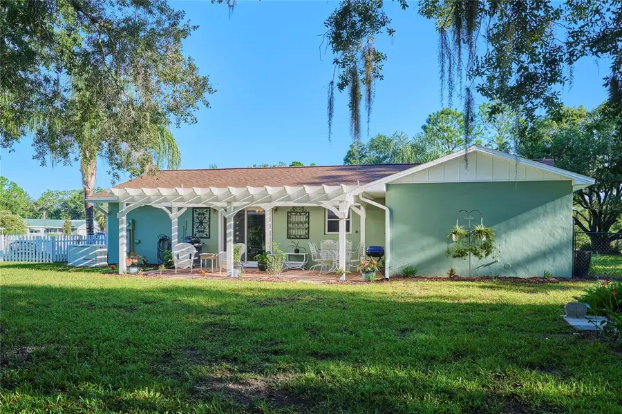 2971 Gardenia Drive, Indian Lake Estates, FL 33855 - #3