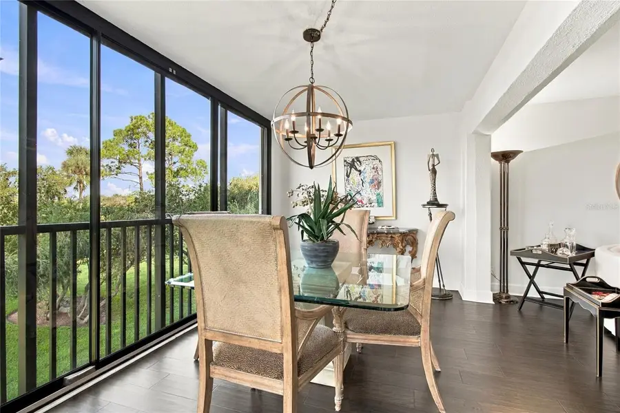 14820 Rue De Bayonne #202, Clearwater, FL 33762 - #3