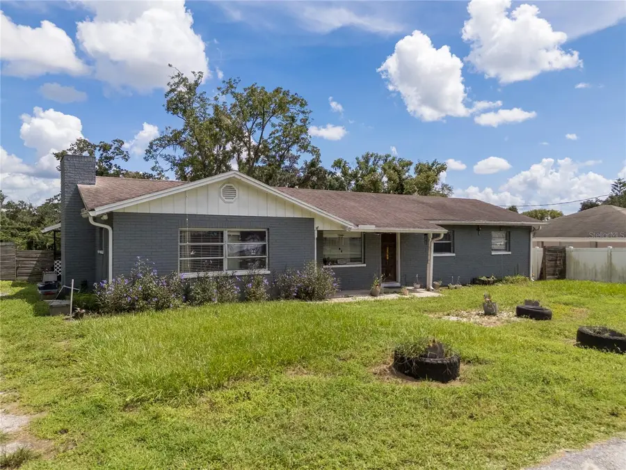 5217 Peach Avenue, Seffner, FL 33584 - #2