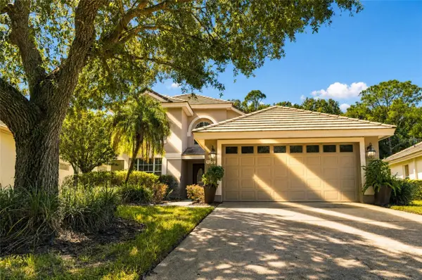17704 Nathans Drive, TAMPA, FL 33647