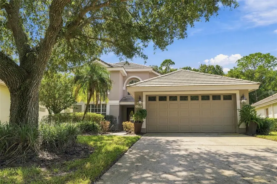 17704 Nathans Drive, Tampa, FL 33647 - #2