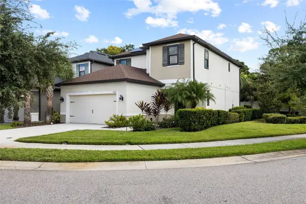 8519 Arabella Lane, SEMINOLE, FL 33777