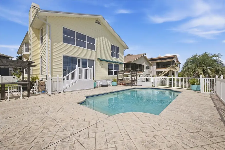 6244 Spoonbill Drive, New Port Richey, FL 34652 - #3