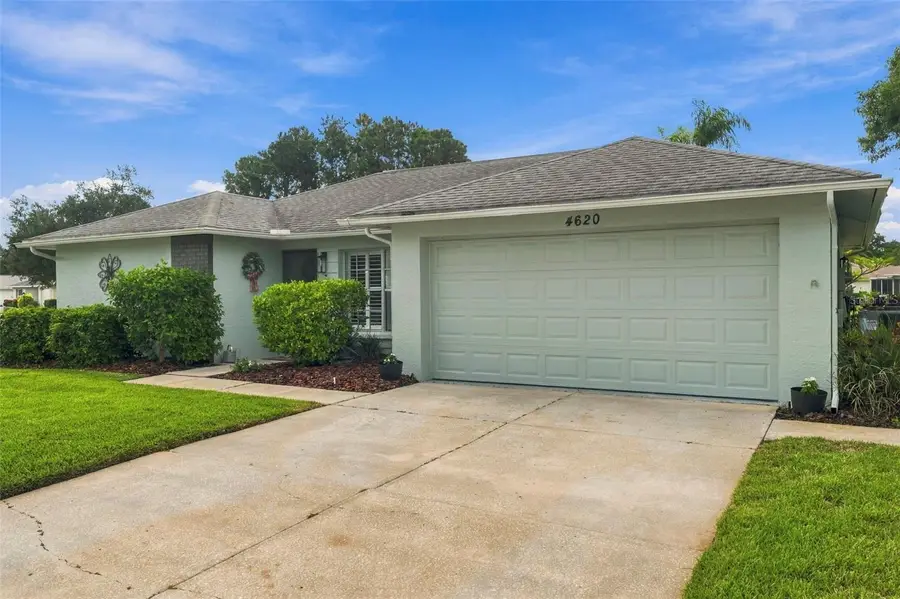 4620 Tiburon Drive, New Port Richey, FL 34655 - #2